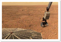 mars-soil