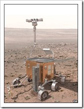 exomars