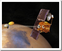 2001_mars_odyssey