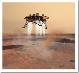 Phoenix_landing