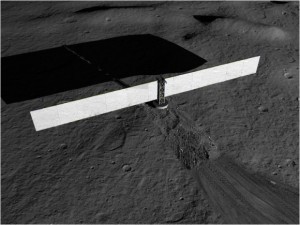 lunar-mining-energy